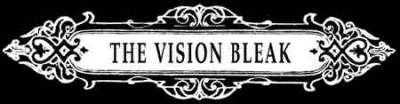 logo The Vision Bleak